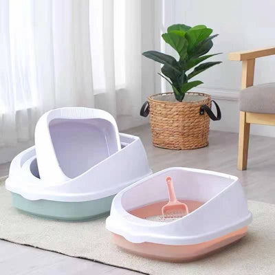 Litter Box (48cm)