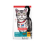 Hill's Science Diet Adult Indoor Chicken Recipe Dry Cat Food 1.58kg