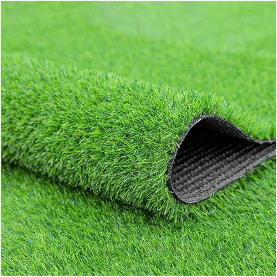 Artificial Signature Grass Carpet 30mm (full green)