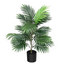 Artificial Areca Palm 75cm Tall