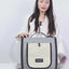 Product Name: Portable Transparent Pet Shoulder Bag