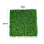 Grass Interlocking Decking Tiles