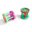 Cat Playing Toys Set (21 pcs)
