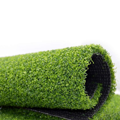 DecorPutt 15mm Artificial Grass