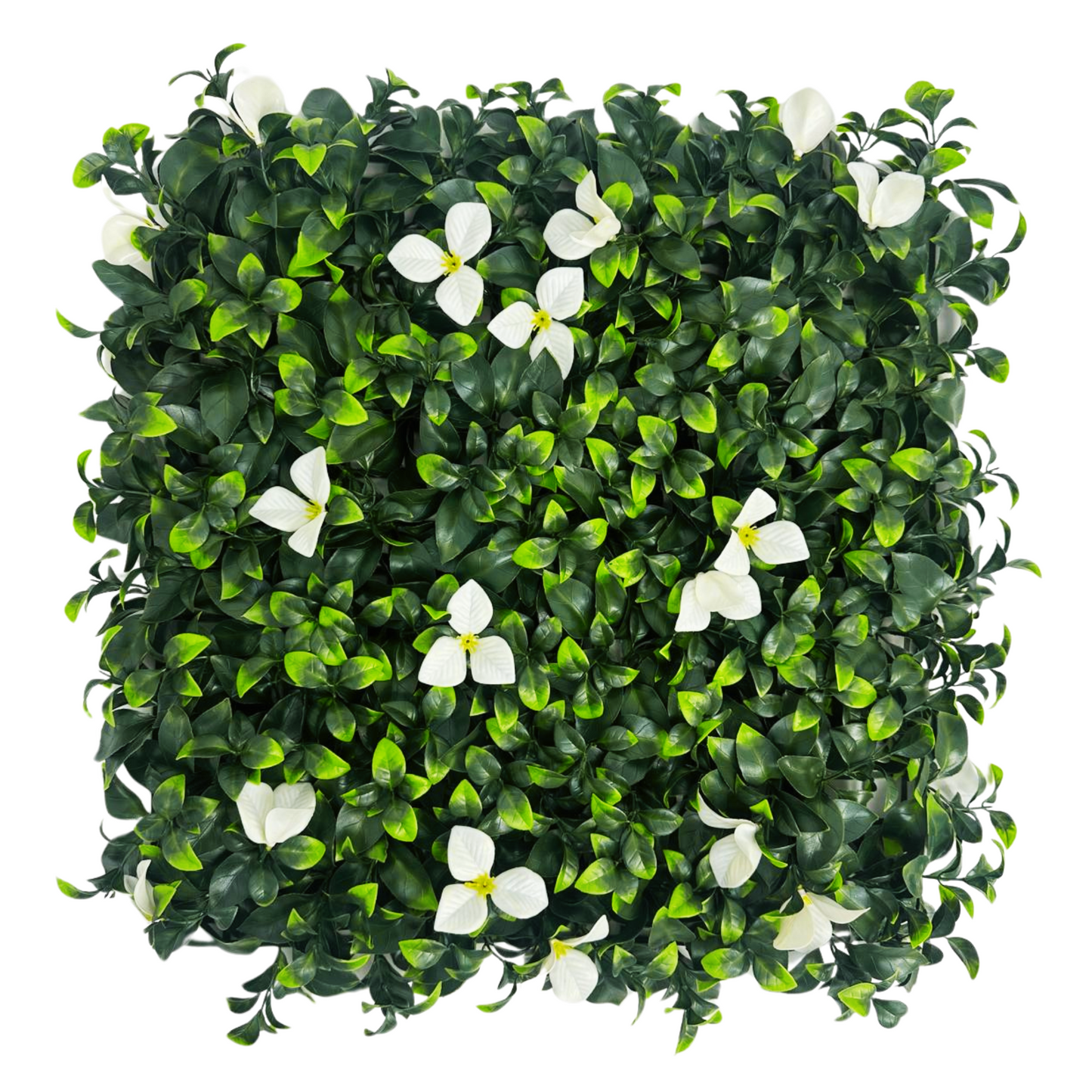 Artificial Grass Wall Panel Backdrop UV-05