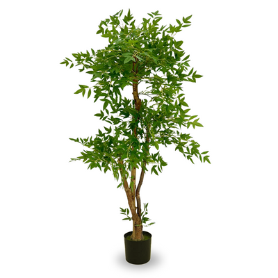 Artificial Ficus Plant 160cm