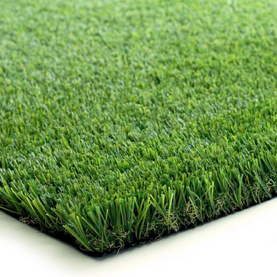 DecorLuxe 35mm Artificial Grass