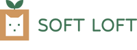 Footer Logo