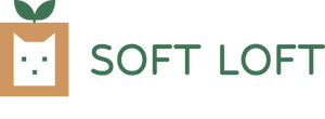 Soft Loft