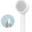 Pet Smoothing Premium Brush (with button)