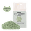 Tofu Cat Litter (Flushable)