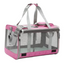 Pet Mesh Shoulder Sling Bag (47cm)