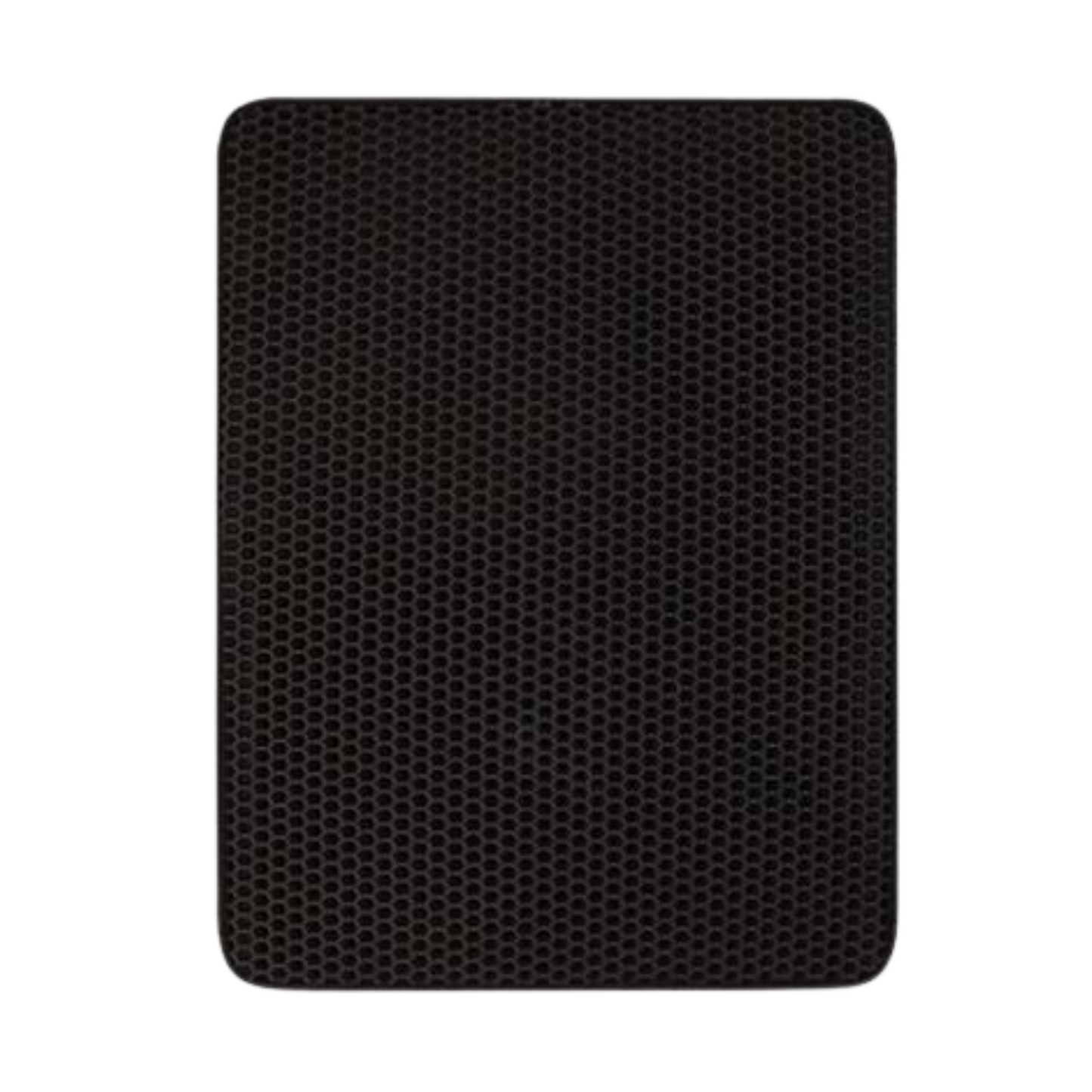 Cat Litter Mat