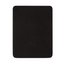 Cat Litter Mat