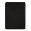 Cat Litter Mat