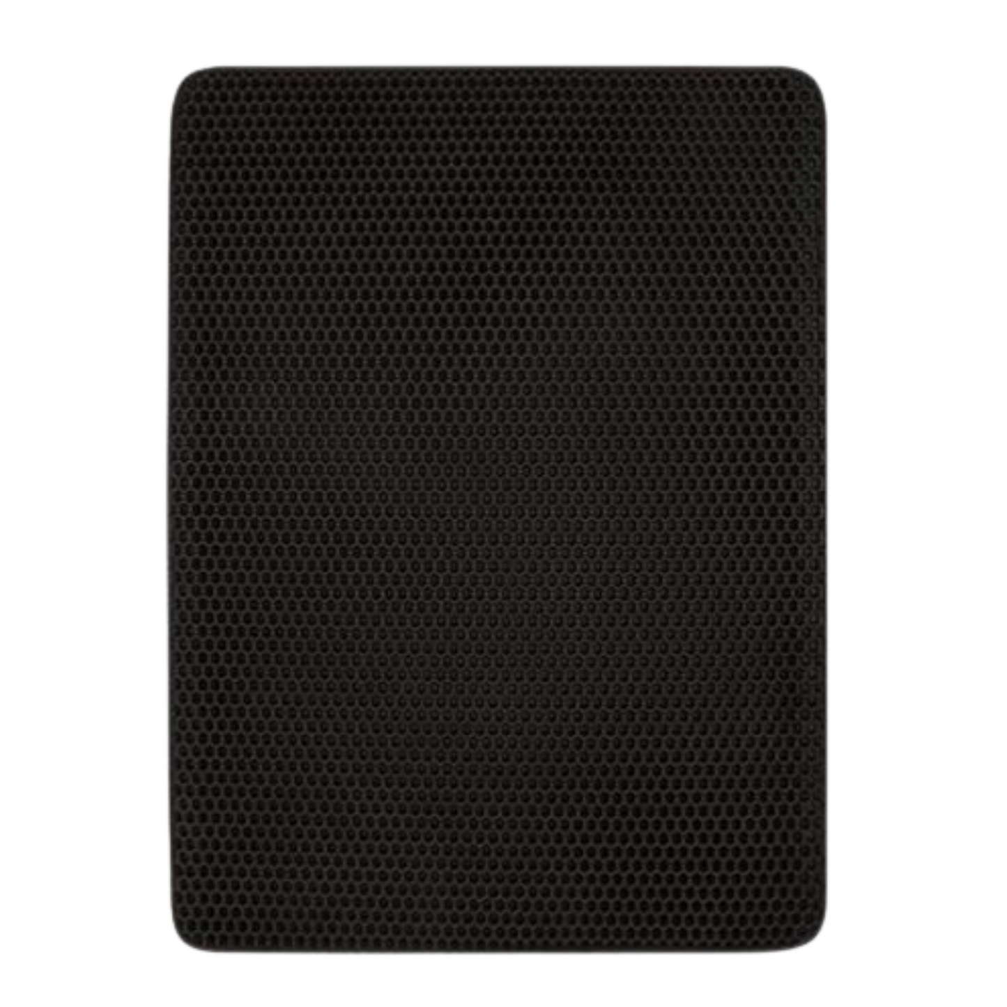 Cat Litter Mat