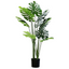 Artificial Monstera Plant (90-180cm)