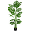 Artificial Monstera Plant (90-180cm)