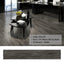 1 Carton PVC Vinyl Flooring (Self-Adhesive)